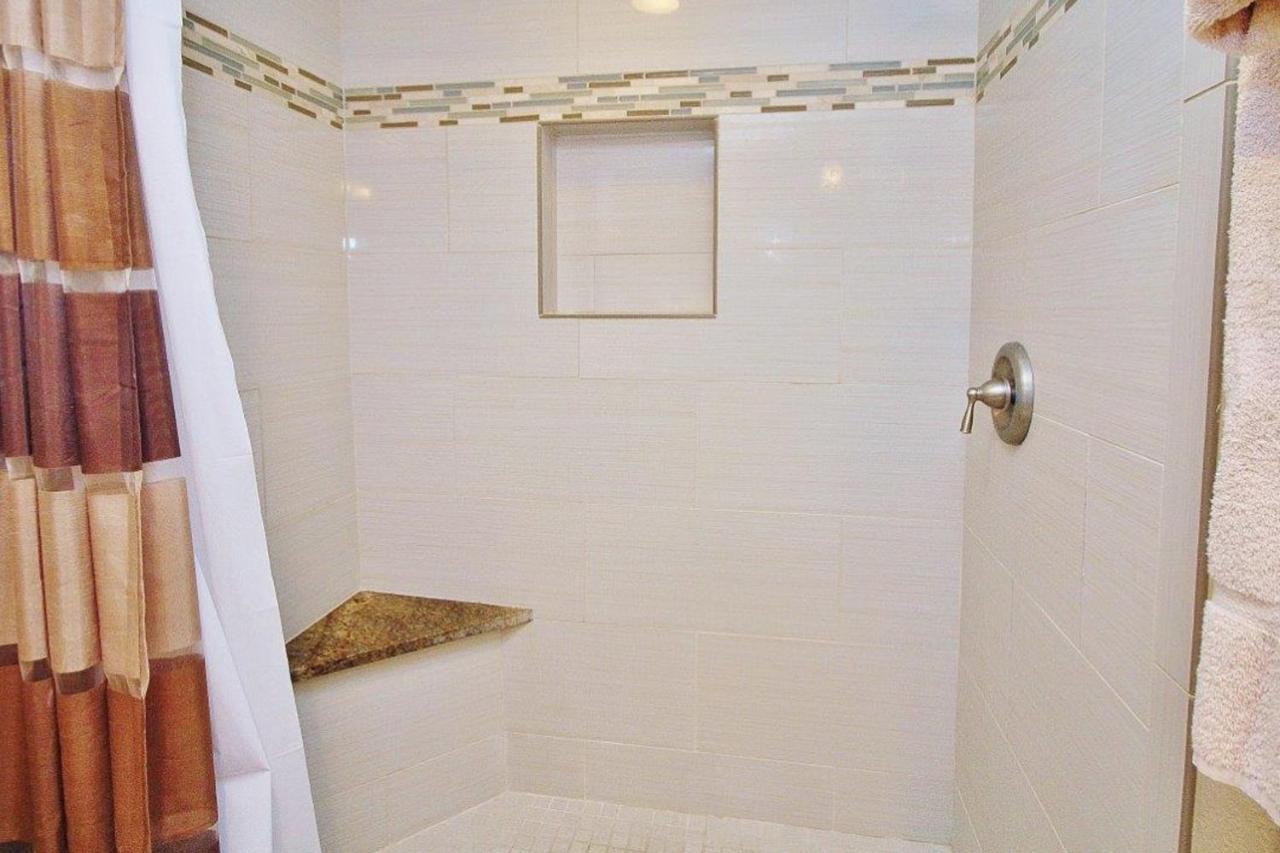 Holiday Villas III 505 Clearwater Beach Zewnętrze zdjęcie