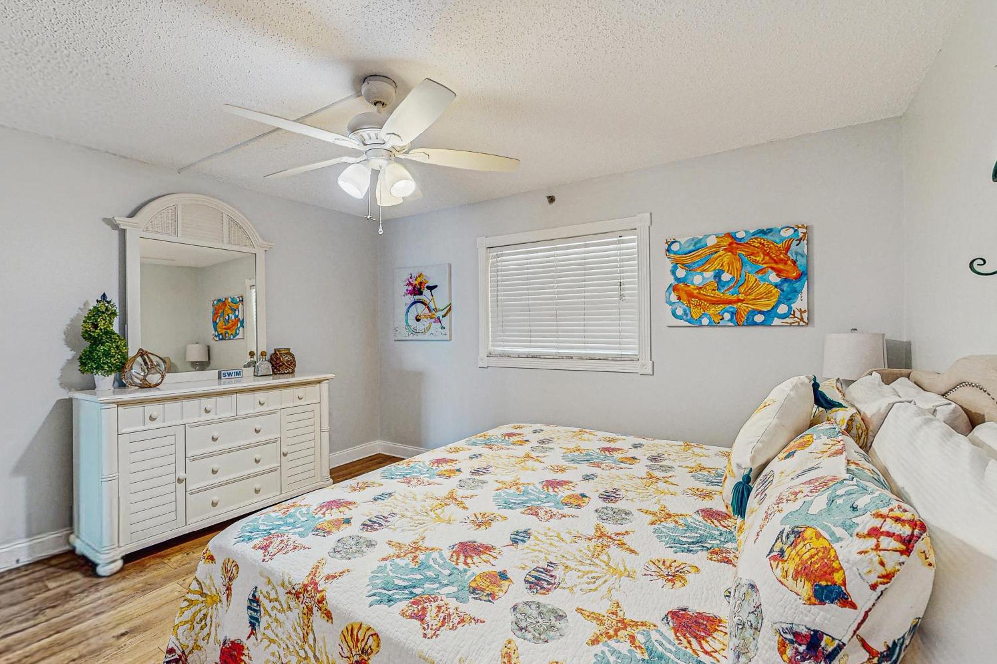 Holiday Villas III 505 Clearwater Beach Zewnętrze zdjęcie