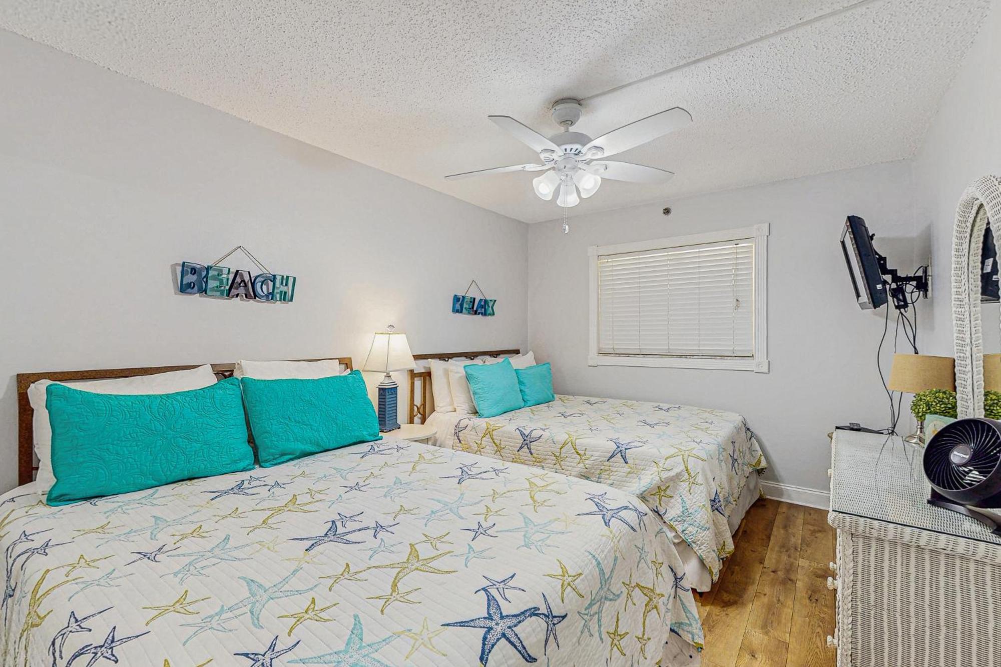 Holiday Villas III 505 Clearwater Beach Zewnętrze zdjęcie